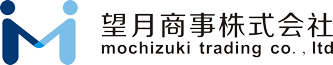 望月不動産